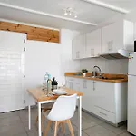 Loft Amanecer