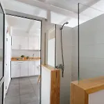 Loft Amanecer Дом отдыха *