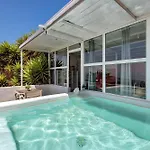 Дом отдыха Loft Amanecer *