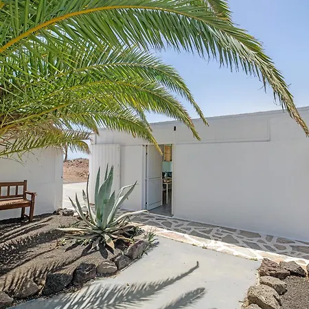 Casa vacanze Loft Amanecer