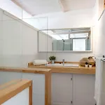 Dom wakacyjny Loft Amanecer *
