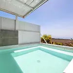 Loft Amanecer Dom wakacyjny *